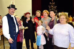 ČaroVianoc0112201301