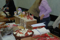 DSC084142014