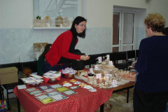 DSC08417
