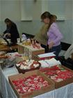 mDSC084142014