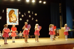 DSC02020