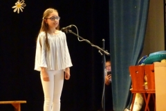 DSC02023