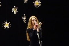 DSC02058