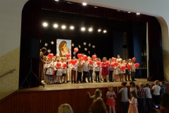 DSC02064