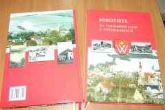 DSCF1876