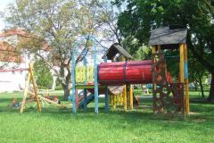 Detské_ihrisko_(5)