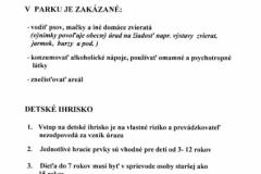 Skenovaný_obrázek53