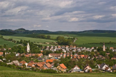 Foto_-_Adrián_Schultz