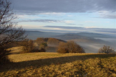 Foto_Ing._Juraj_Koba