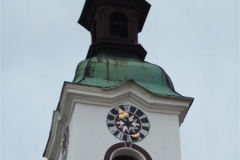 Habánska_zvonica_-_foto_Kalafutová
