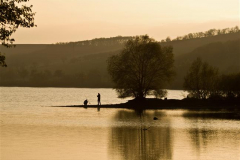 Kunovská_priehrada_-_foto_Adrián_Schultz