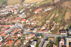 Letecký_pohľad_2_(foto_Ing._Katarína_Horňáková)