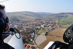 Letecký_pohľad_3_(foto_Ing._Katarína_Horňáková)
