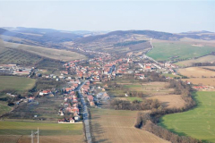Letecký_pohľad_(foto_Ing._Katarína_Horňáková)