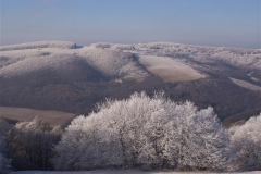 Pohľad_od_útulne_-_foto_Adrián_Schultz