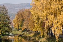 Potok_Teplica_(foto_Adrián_Schultz)
