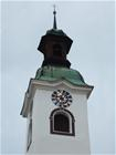 mHabánska_zvonica_-_foto_Kalafutová