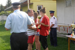 O_pohár_starostu_(4)