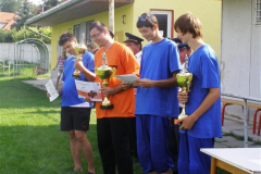 O_pohár_starostu_(6)