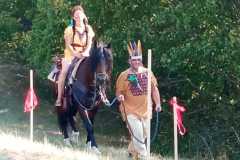 Indianske-popoludnie-29082024-23