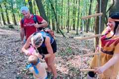 Indianske-popoludnie-29082024-27