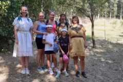 Indianske-popoludnie-29082024-31