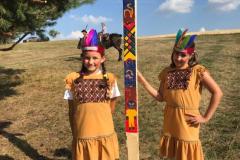 Indianske-popoludnie-29082024-35