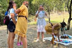 Indianske-popoludnie-29082024-37