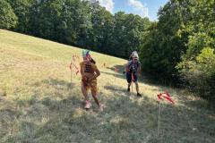 Indianske-popoludnie-29082024-38