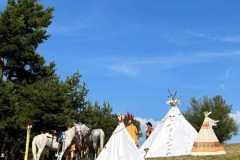 Indianske-popoludnie-29082024-39