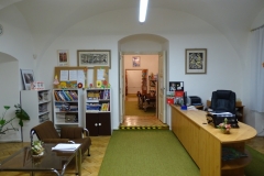DSC00669