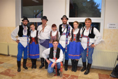 sobotiste_020