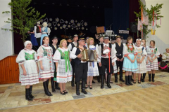 sobotiste_034
