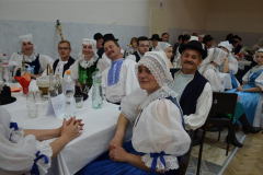 sobotiste_040