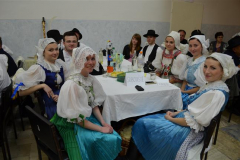 sobotiste_042
