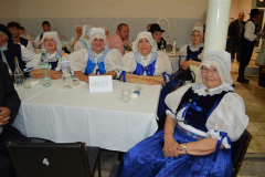 sobotiste_043