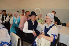 sobotiste_044