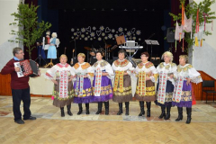 sobotiste_046