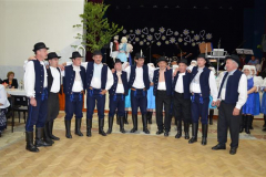 sobotiste_053