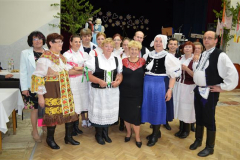 sobotiste_070