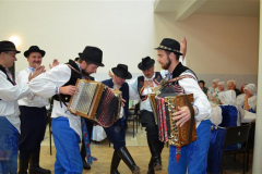 sobotiste_075