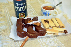 30_Kuchyňa_starých_mám