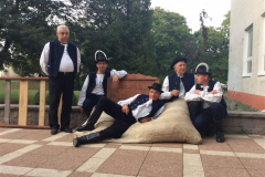 31_Kuchyňa_starých_mám