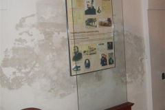 Múzeum_pred_maľovaním_(12)