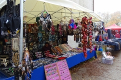 DSC01569