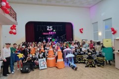 Maskarny-ples-2026-12