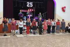 Maskarny-ples-2026-5b