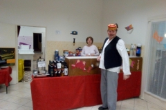 Maškarný ples (11_)