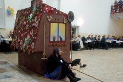 Maškarný ples (9_)
