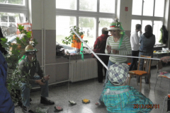 MMD_2013_019